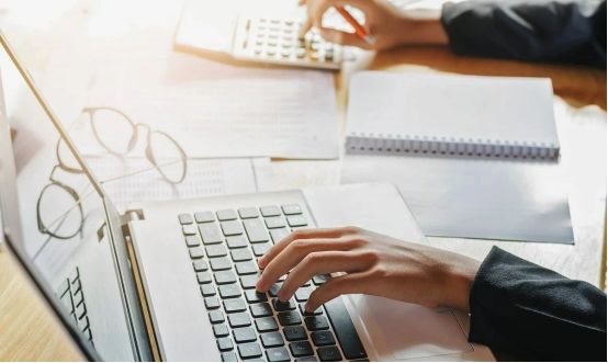 1584609785475897.png image.png