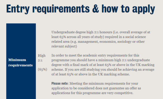 1584609808450172.png image.png