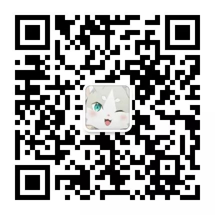 1584609886133912.png image.png