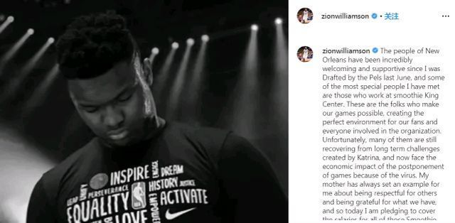 1585014777177676.png image.png