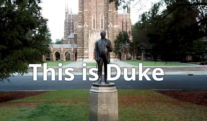 1585014819412360.png image.png