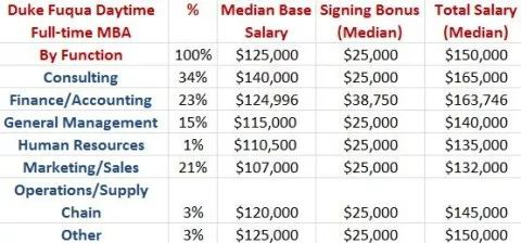 1585014852286646.png image.png