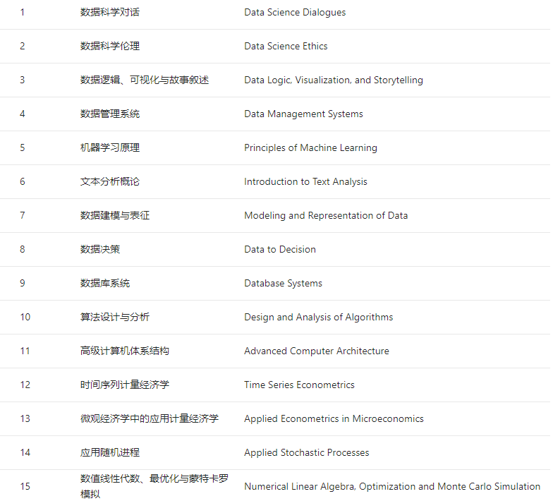 1585014884521683.png image.png