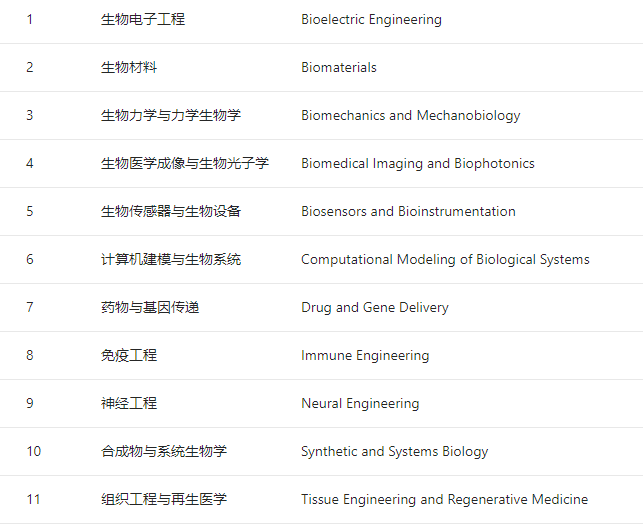 1585014903883526.png image.png