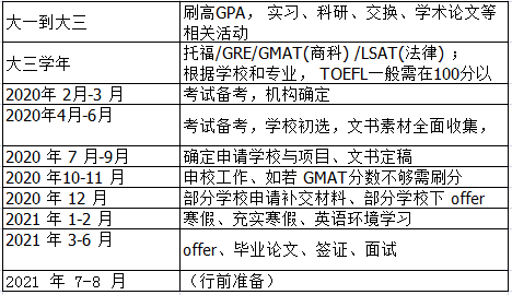 1585045164164950.png image.png