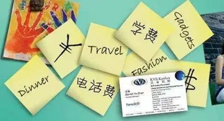 1585045207339692.png image.png