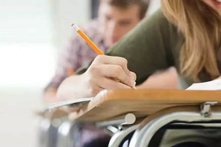 1585045222418251.png image.png