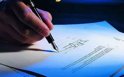 1585045245325042.png image.png