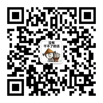 1585045256820637.png image.png