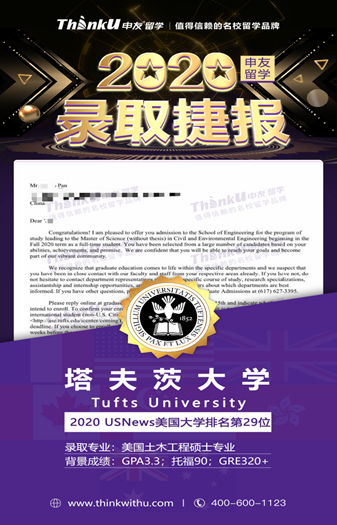 1585130796380101.png image.png