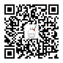 1585130968631933.png image.png