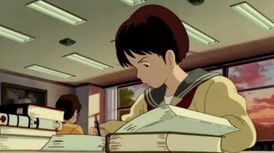 1585210852259265.png image.png