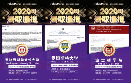 1585219216831519.png image.png