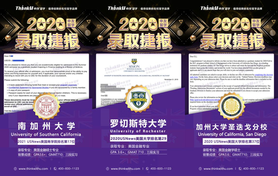 1585219218413100.png image.png