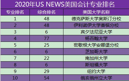 1585219229510712.png image.png