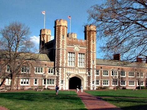 1585219246217784.png image.png