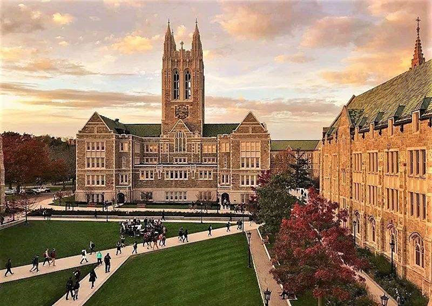 1585219307954166.png image.png