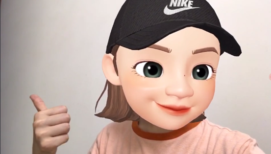 1585219355938922.png image.png