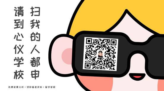 1585219407331628.png image.png