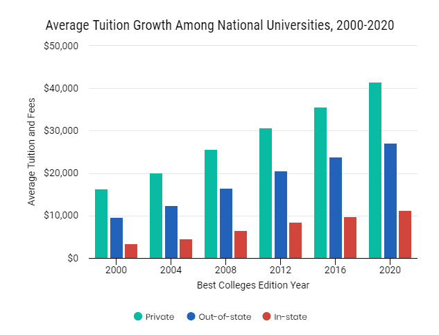 1585303192255776.png image.png