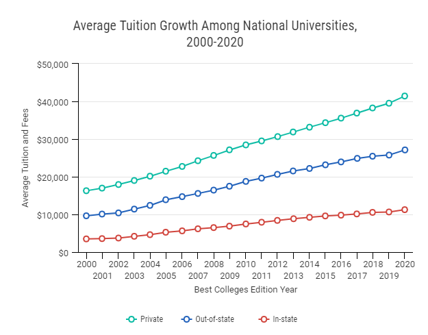 1585303206748377.png image.png