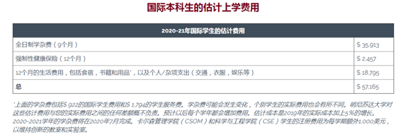 1585303253207111.png image.png