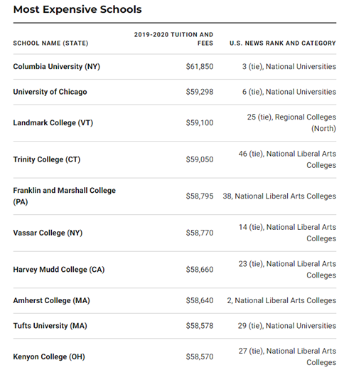 1585303269148986.png image.png