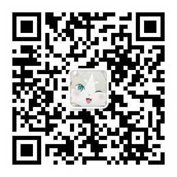 1585303488793063.png image.png