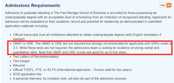 1585303938951143.png image.png