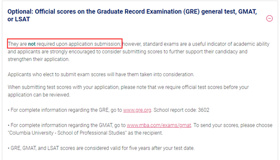 1585303991703367.png image.png