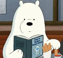 image.png