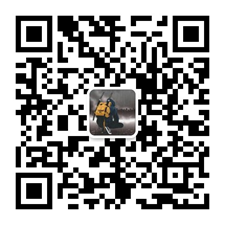 1587534743327330.png image.png