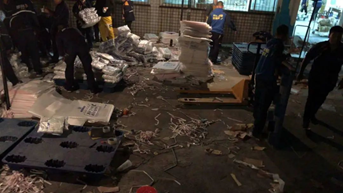 1587978936558741.png image.png