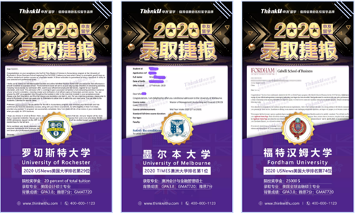 1587978977941231.png image.png