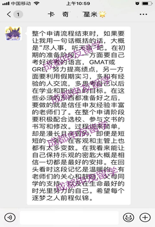 1587978987816976.png image.png