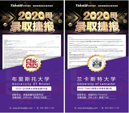 1587979021625692.png image.png