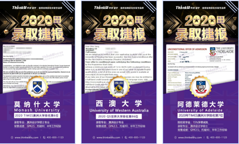 1587979104485880.png image.png