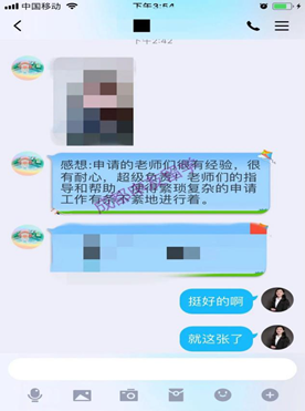 1587979118346051.png image.png