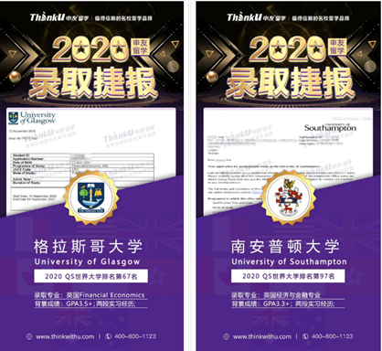 1587979128427132.png image.png