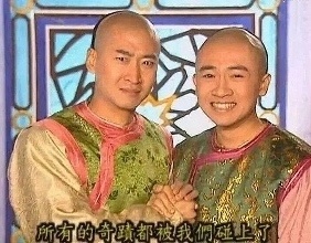 biaoqing.jpg