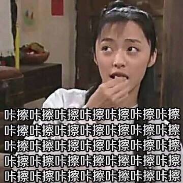 微信图片_20200428150350.jpg
