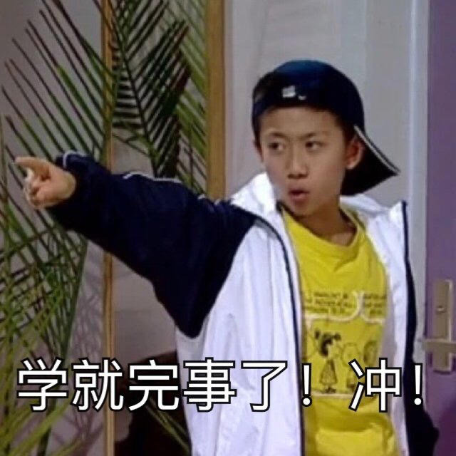微信图片_20200428150359.jpg