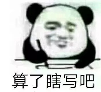 微信图片_20200429164129.jpg