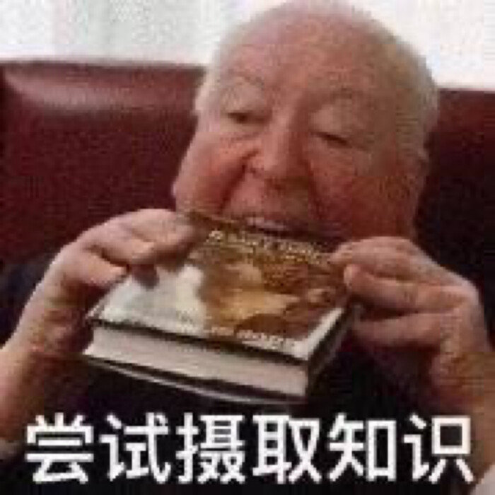 微信图片_20200429164407.jpg