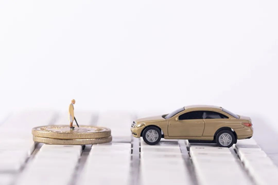 1588234844708621.png image.png