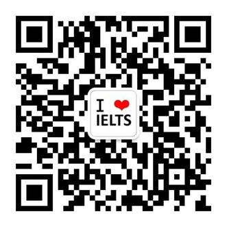 1588234904607944.png image.png