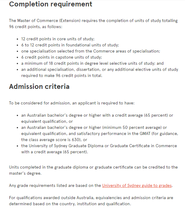 1588757414799504.png image.png