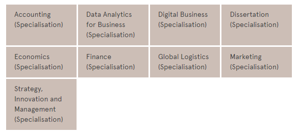 1588757437125051.png image.png