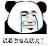 9.png