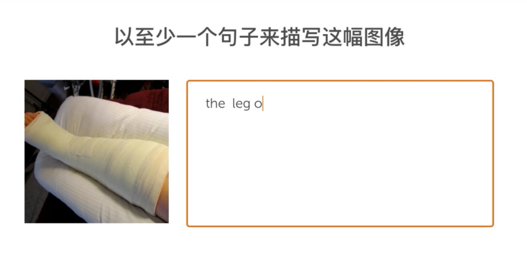 10.png